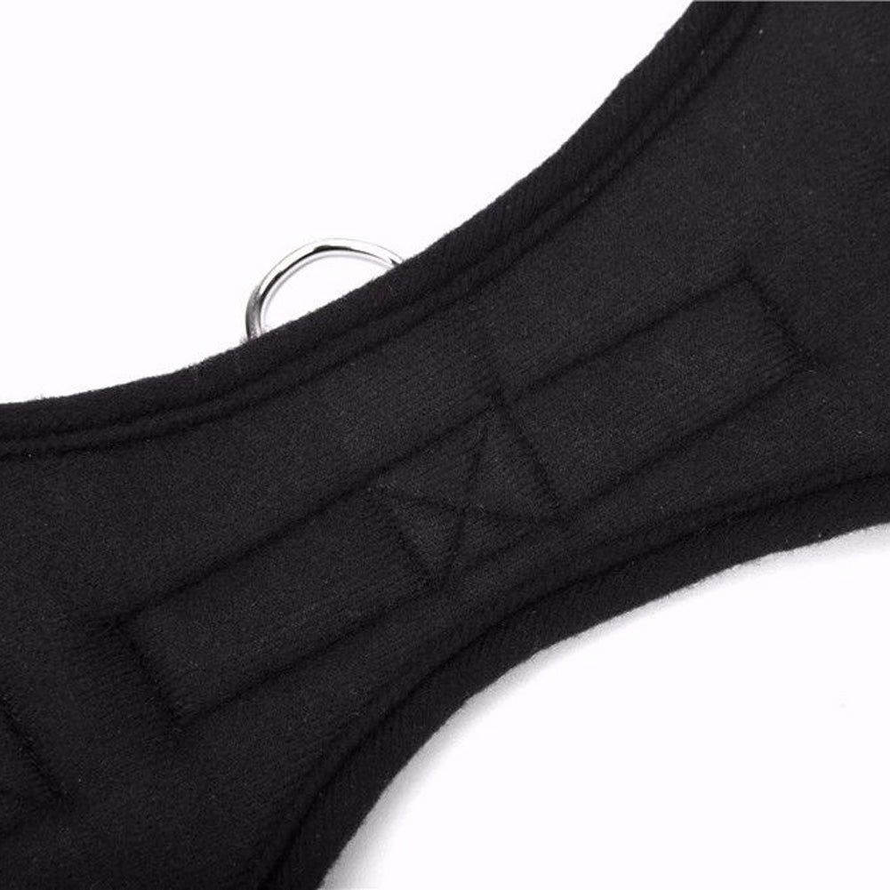 Premium Quality Adjustable Dog Harness