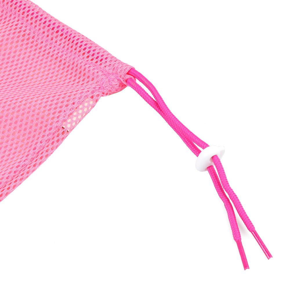Multi-Function Cat Grooming Bag