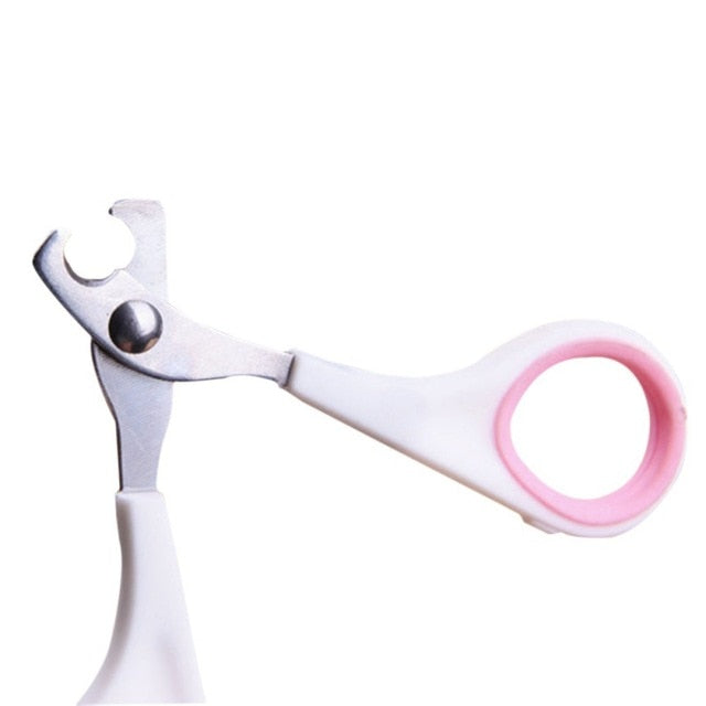 Best Selling Grooming Nail Clipper Scissors