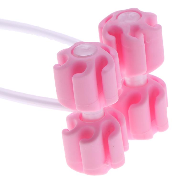 High Quality Cat Massage Tool