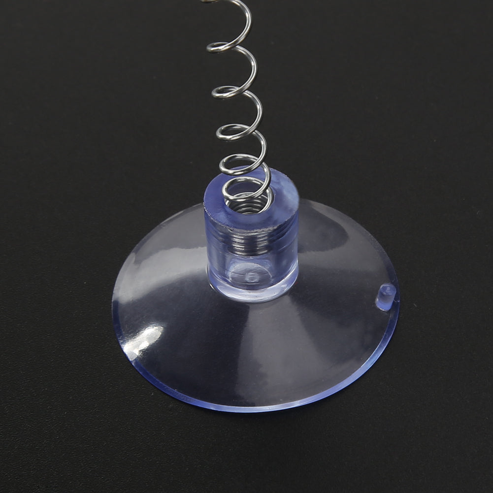 High Quality Elastic Mouse Toy
